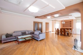 ���� ��� ���� ���� | Imot.bg � ����� ������ 3