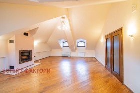 ���� ��� ���� ���� | Imot.bg � ����� ������ 15