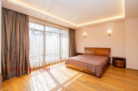 ���� ��� ���� ���� | Imot.bg � ����� ������ 10