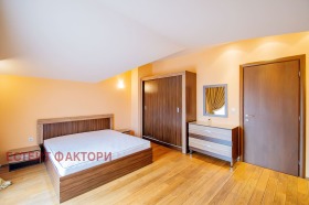 ���� ��� ���� ���� | Imot.bg � ����� ������ 12