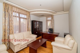 ���� ��� ���� ���� | Imot.bg � ����� ������ 7