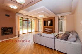 ���� ��� ���� ���� | Imot.bg � ����� ������ 5