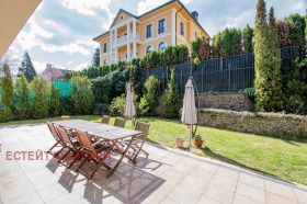 ���� ��� ���� ���� | Imot.bg � ����� ������ 2