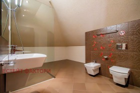 ���� ��� ���� ���� | Imot.bg � ����� ������ 13