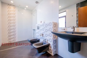 ���� ��� ���� ���� | Imot.bg � ����� ������ 9