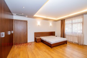 ���� ��� ���� ���� | Imot.bg � ����� ������ 8