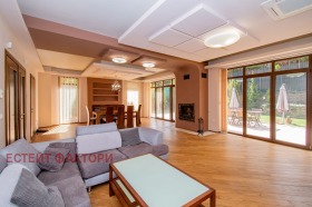 ���� ��� ���� ���� | Imot.bg � ����� ������ 4