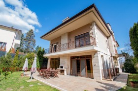 ����� ���� ��� ���� ����,���� �����, �����