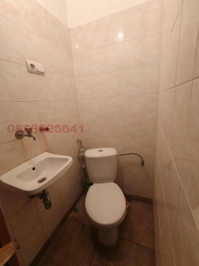 ���� ��� ���� ������� | Imot.bg � ����� ������ 7