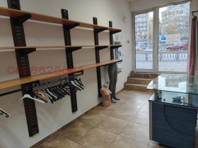 ���� ��� ���� ������� | Imot.bg � ����� ������ 5