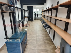 ���� ��� ���� ������� | Imot.bg � ����� ������ 2