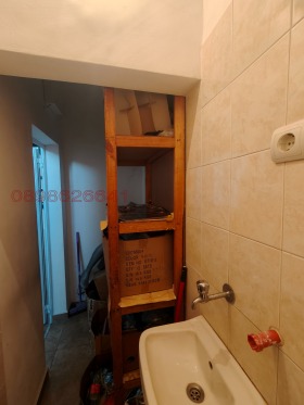 ���� ��� ���� ������� | Imot.bg � ����� ������ 8