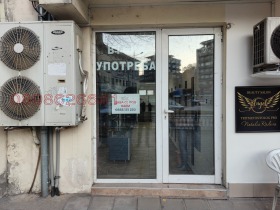 ���� ��� ���� ������� | Imot.bg � ����� ������ 10