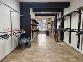 ����� ���� ��� ���� �������,���� �������, ������