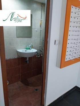 ���� ��� ���� ������� | Imot.bg � ����� ������ 4