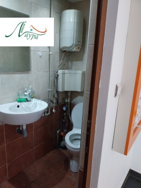 ���� ��� ���� ������� | Imot.bg � ����� ������ 5