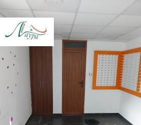 ���� ��� ���� ������� | Imot.bg � ����� ������ 2