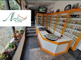 ���� ��� ���� ������� | Imot.bg � ����� ������ 3