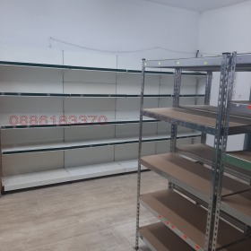 ���� ��� ���� ������� | Imot.bg � ����� ������ 8