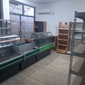 ���� ��� ���� ������� | Imot.bg � ����� ������ 9