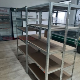 ���� ��� ���� ������� | Imot.bg � ����� ������ 3