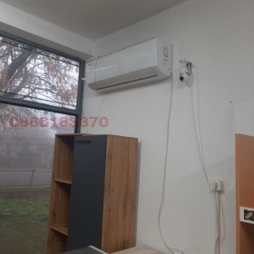 ���� ��� ���� ������� | Imot.bg � ����� ������ 7