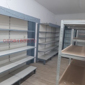 ���� ��� ���� ������� | Imot.bg � ����� ������ 5