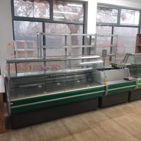 ���� ��� ���� ������� | Imot.bg � ����� ������ 10