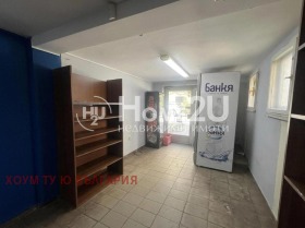 ����� ���� ��� ���� �������,���� �����, �����