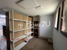 ����� ���� ��� ���� �������,���� �����, �����>