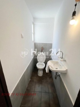 ���� ��� ���� ������� | Imot.bg � ����� ������ 6