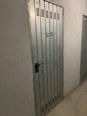 ���� ��� ���� ����� | Imot.bg � ����� ������ 4