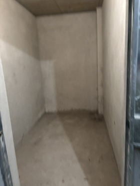 ���� ��� ���� ����� | Imot.bg � ����� ������ 2