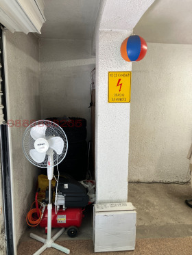 ���� ��� ���� ����� | Imot.bg � ����� ������ 6