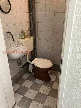 ���� ��� ���� ����� | Imot.bg � ����� ������ 7