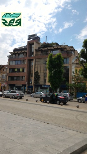 ГАРАЖ, ПАРКОМЯСТО, 15 m2