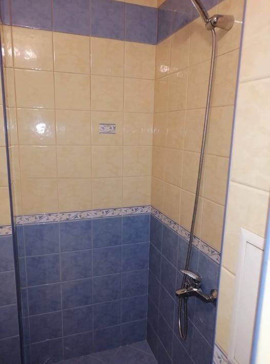 De inchiriat  Studio Sofia , Musagenița , 42 mp | 45642538 - imagine [5]