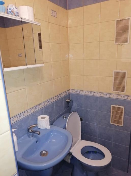 De inchiriat  Studio Sofia , Musagenița , 42 mp | 45642538 - imagine [4]
