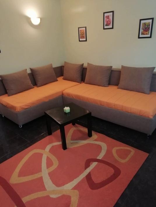 De inchiriat  Studio Sofia , Musagenița , 42 mp | 45642538 - imagine [2]