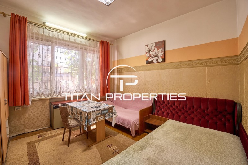 K pronájmu  Studio Plovdiv , Centar , 30 m2 | 11169703 - obraz [2]