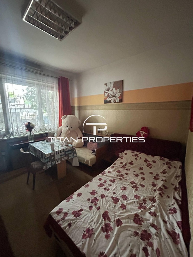 В оренду  Студія Пловдив , Център , 30 кв.м | 11169703