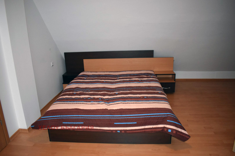 Дава под наем 2-СТАЕН, гр. Банско, област Благоевград, снимка 9 - Апартаменти - 52384246