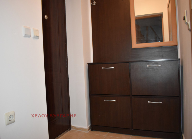 Дава под наем 2-СТАЕН, гр. Банско, област Благоевград, снимка 13 - Апартаменти - 52384246
