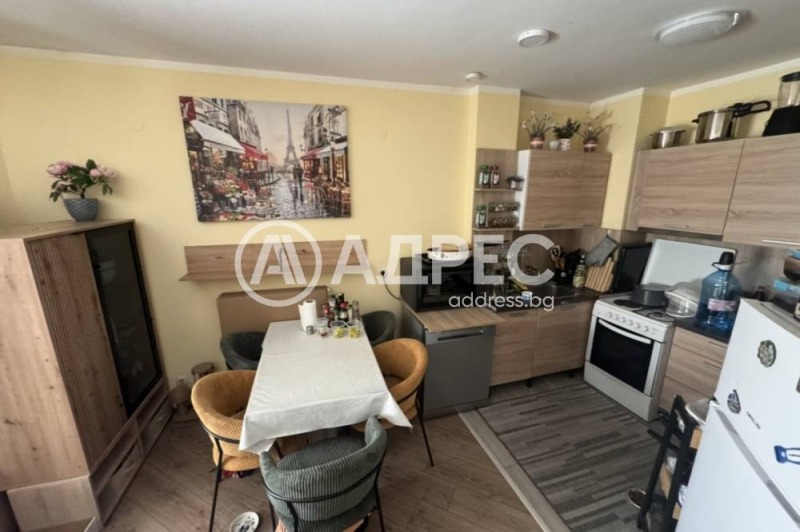 För uthyrning  1 sovrum region Sofia , Kostinbrod , 75 kvm | 64579773