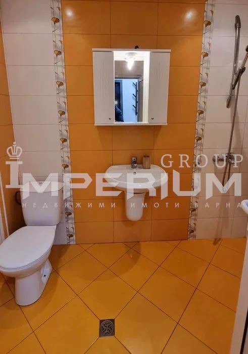 Zu vermieten  1 Schlafzimmer Warna , Ljatno kino Trakija , 75 qm | 91715400 - Bild [11]