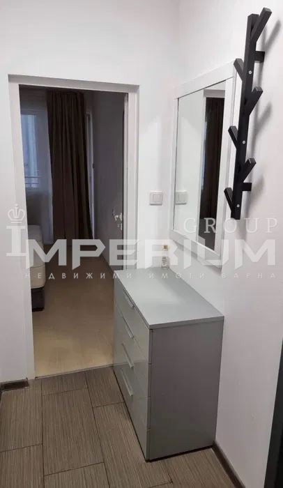 Zu vermieten  1 Schlafzimmer Warna , Ljatno kino Trakija , 75 qm | 91715400 - Bild [10]