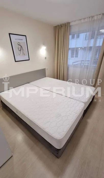 Zu vermieten  1 Schlafzimmer Warna , Ljatno kino Trakija , 75 qm | 91715400 - Bild [9]