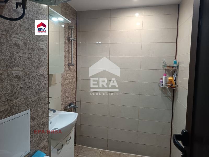 En renta  1 dormitorio Sofia , Zona B-5 , 88 metros cuadrados | 46198675 - imagen [6]