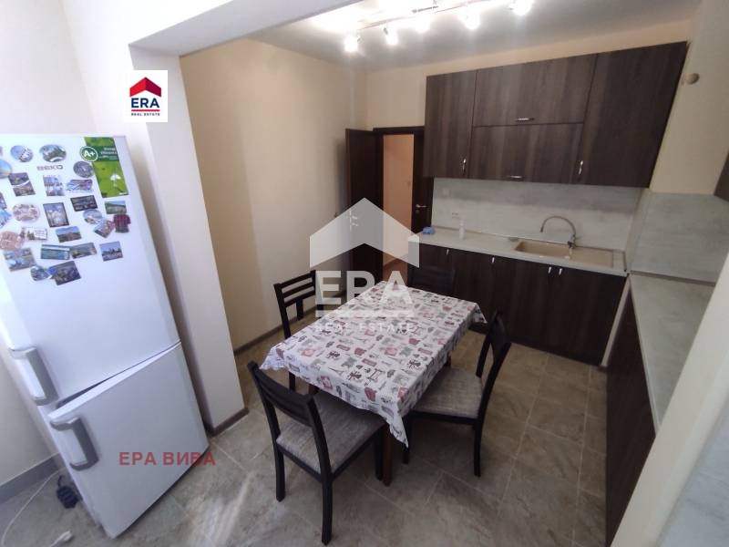 Издаје се  1 спаваћа соба Софија , Зона Б-5 , 88 м2 | 46198675 - слика [5]