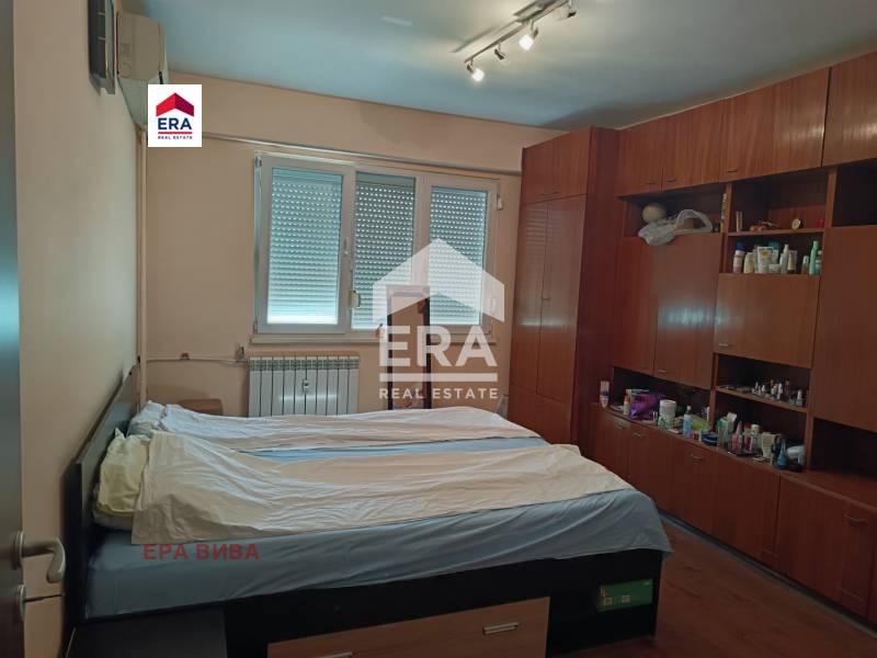 En renta  1 dormitorio Sofia , Zona B-5 , 88 metros cuadrados | 46198675 - imagen [5]